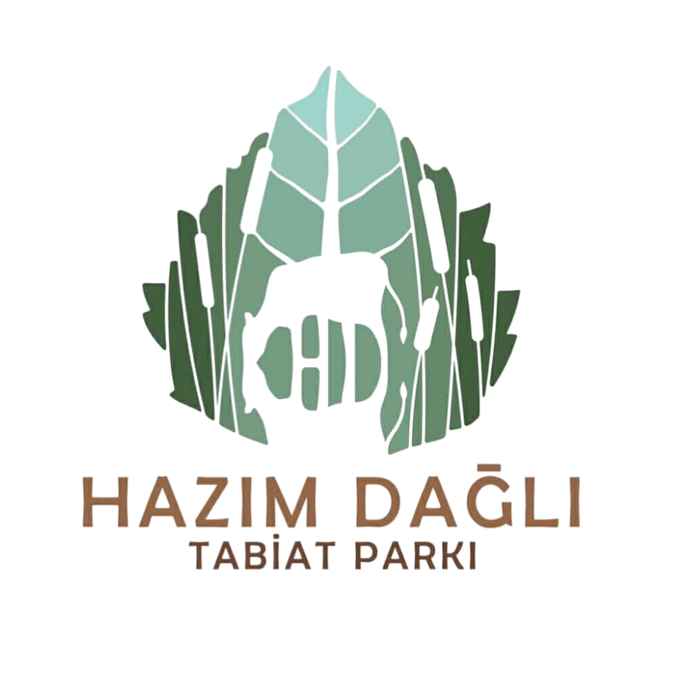 Hazım Dağlı Tabiat Parkı